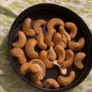 Meet your Posher, Loe